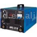 Welding Machine ARC315